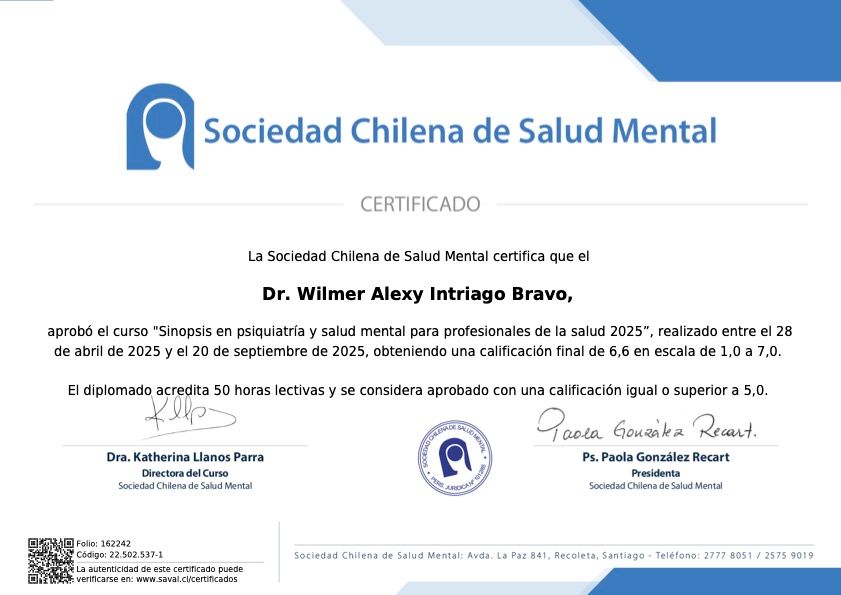 Wilmer Alexy Intriago Bravo-0