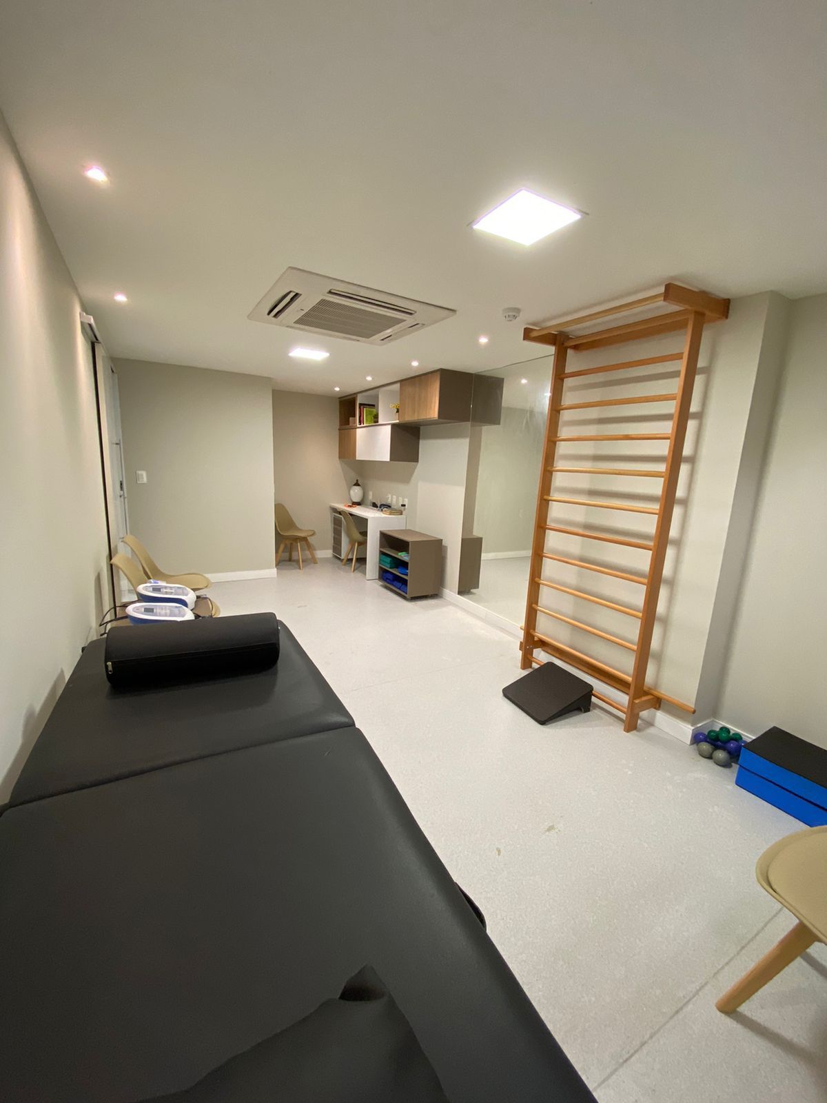 Adson De Morais Ferreira-1