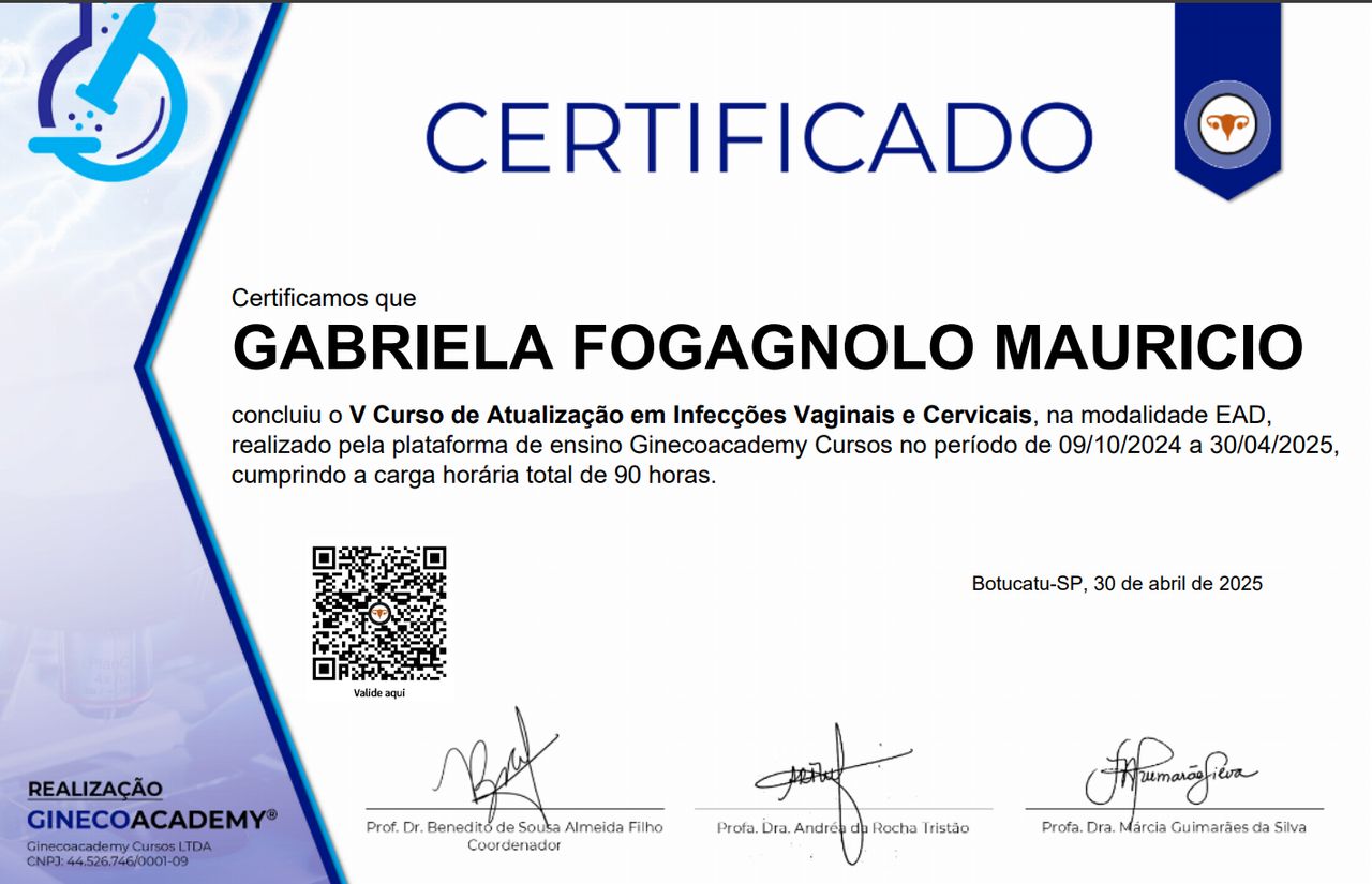 Gabriela Fogagnolo Mauricio-0