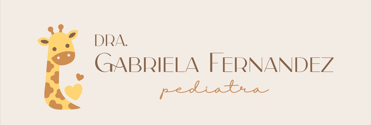Gabriela Fernandez-0