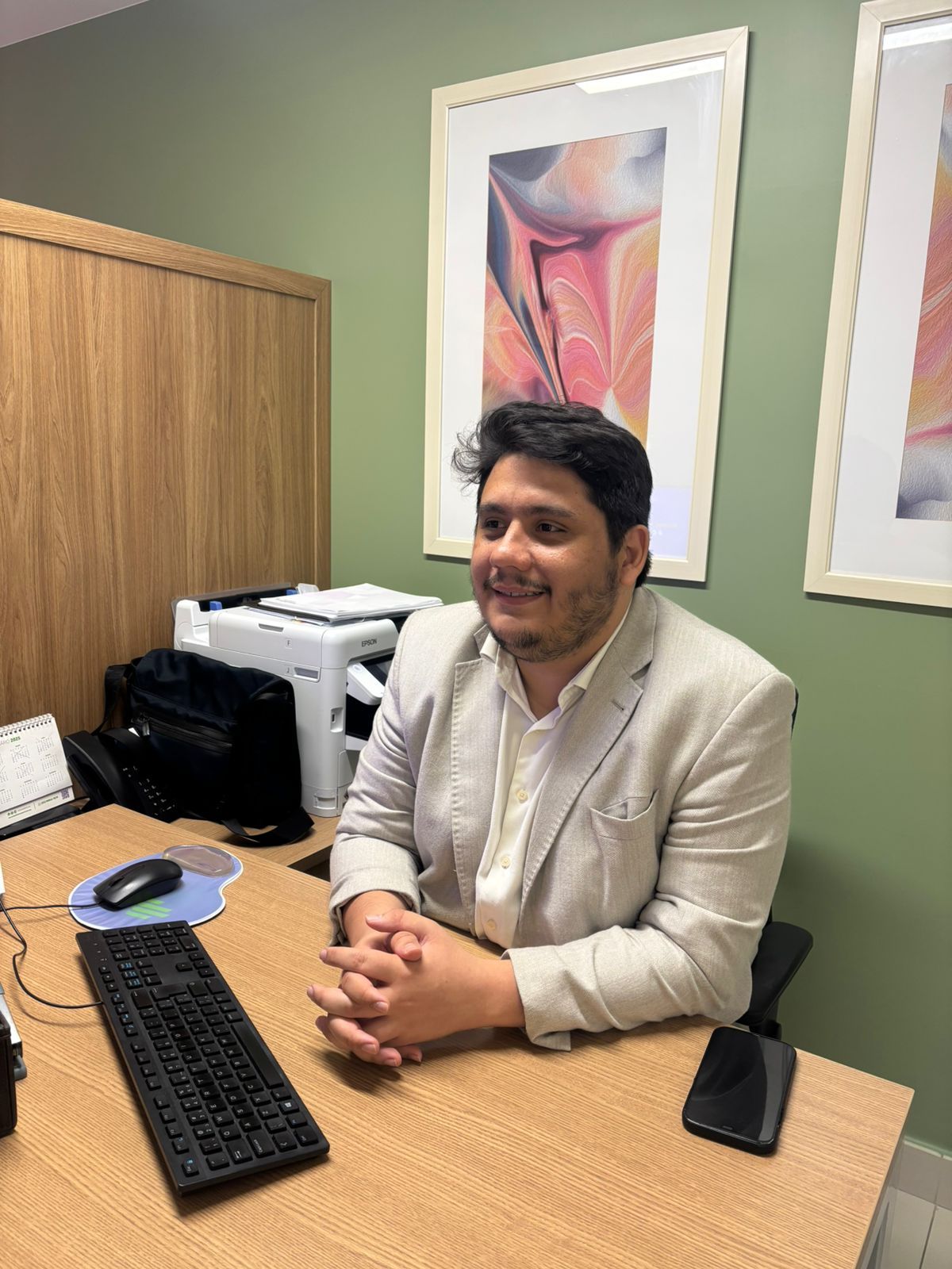 Joao Victor Ricci Alves-0