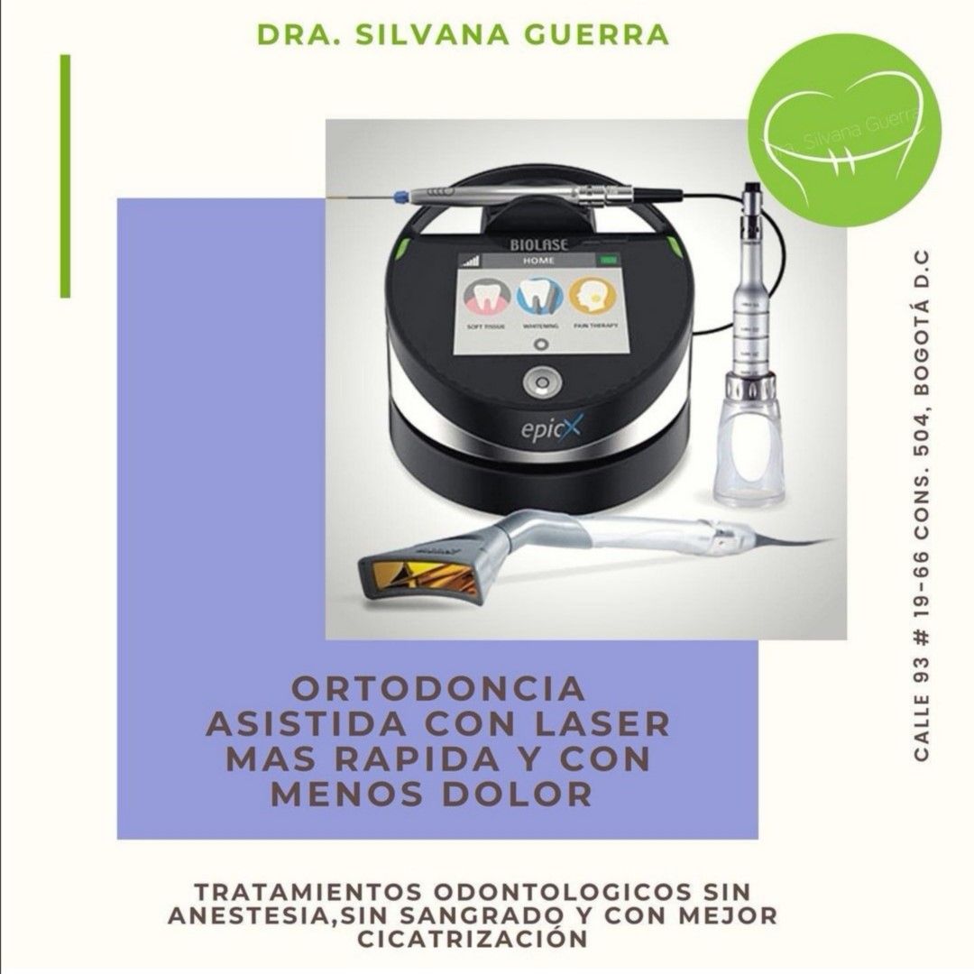 Silvana Guerra Granja-7