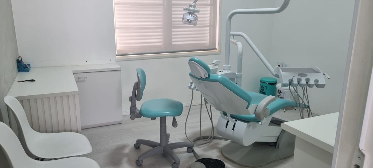 Karina Kiss Sebestyen Ferreira-2