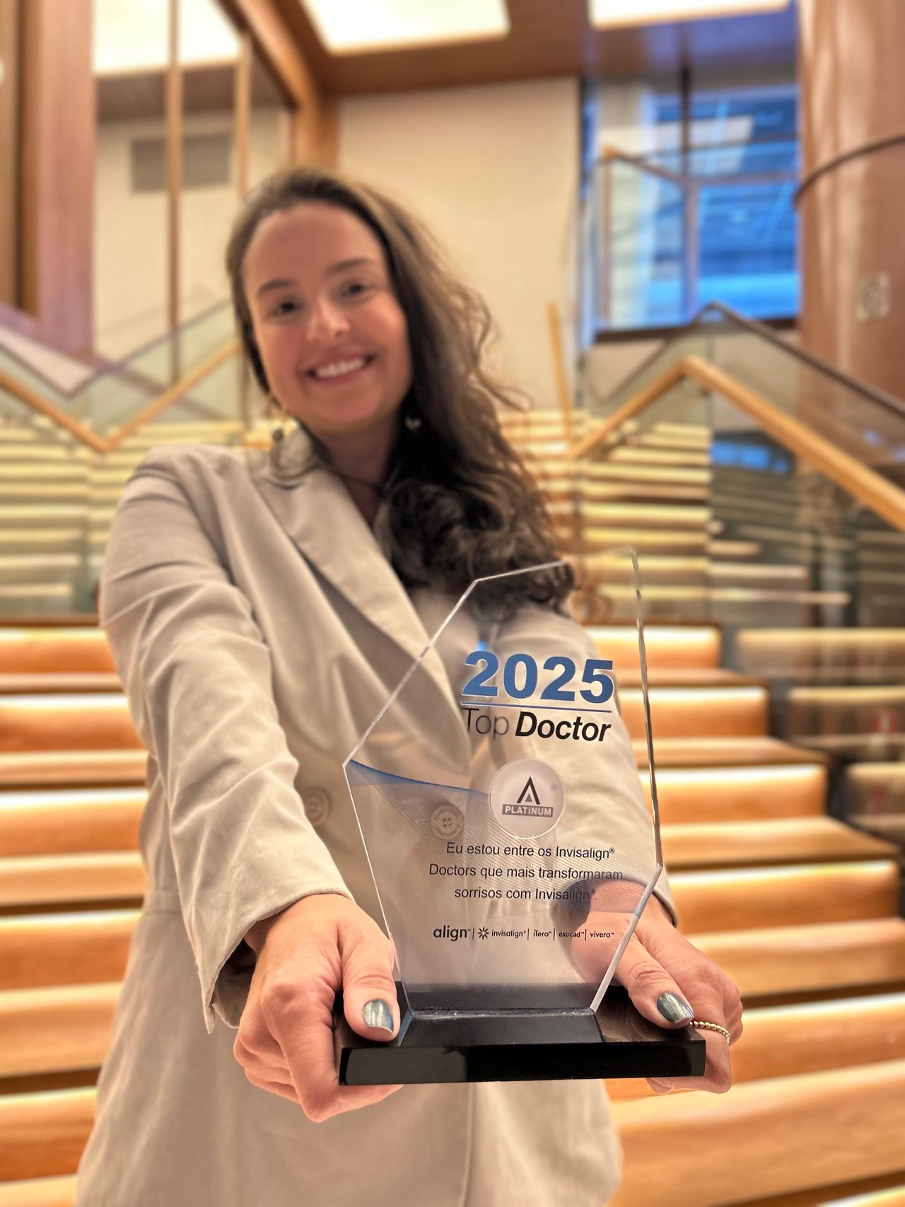 Luana Porto Cicarino Da Rocha-1