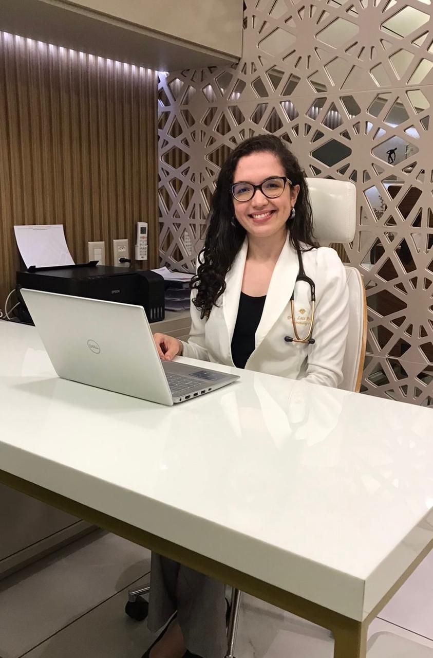 Ana Laís Lacerda Rulim-6