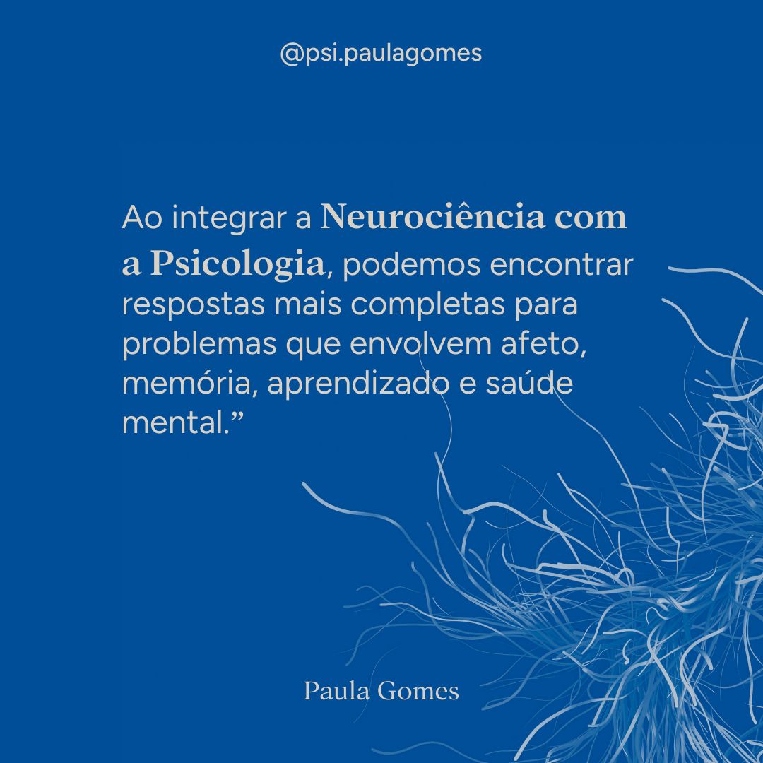 Paula Cristina Gomes-7