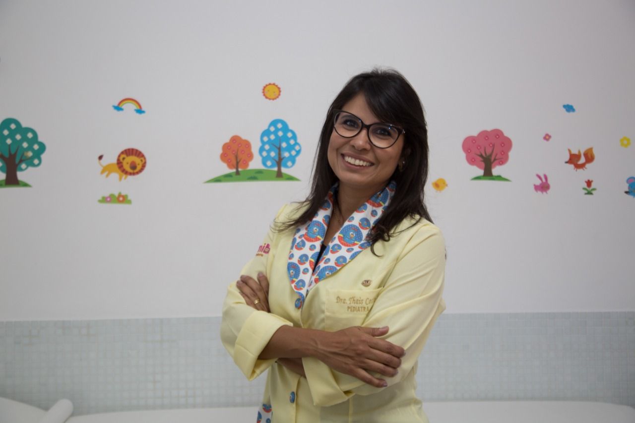 Niele Gonzaga Marques Souza-14