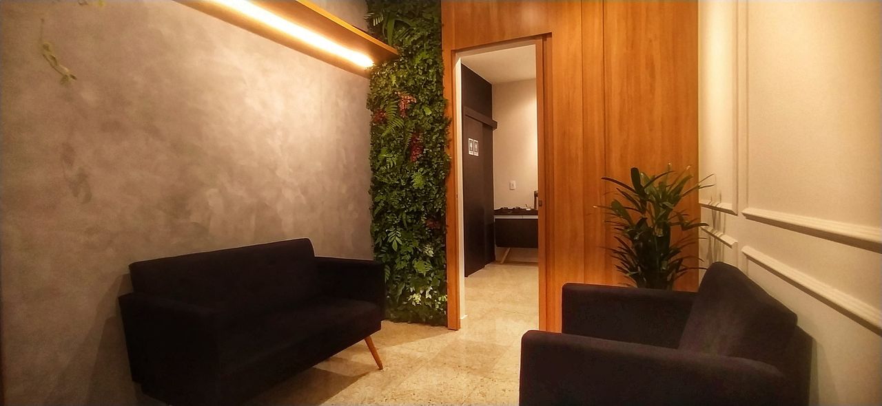 Jonas Angelo Martins Ferreira-1