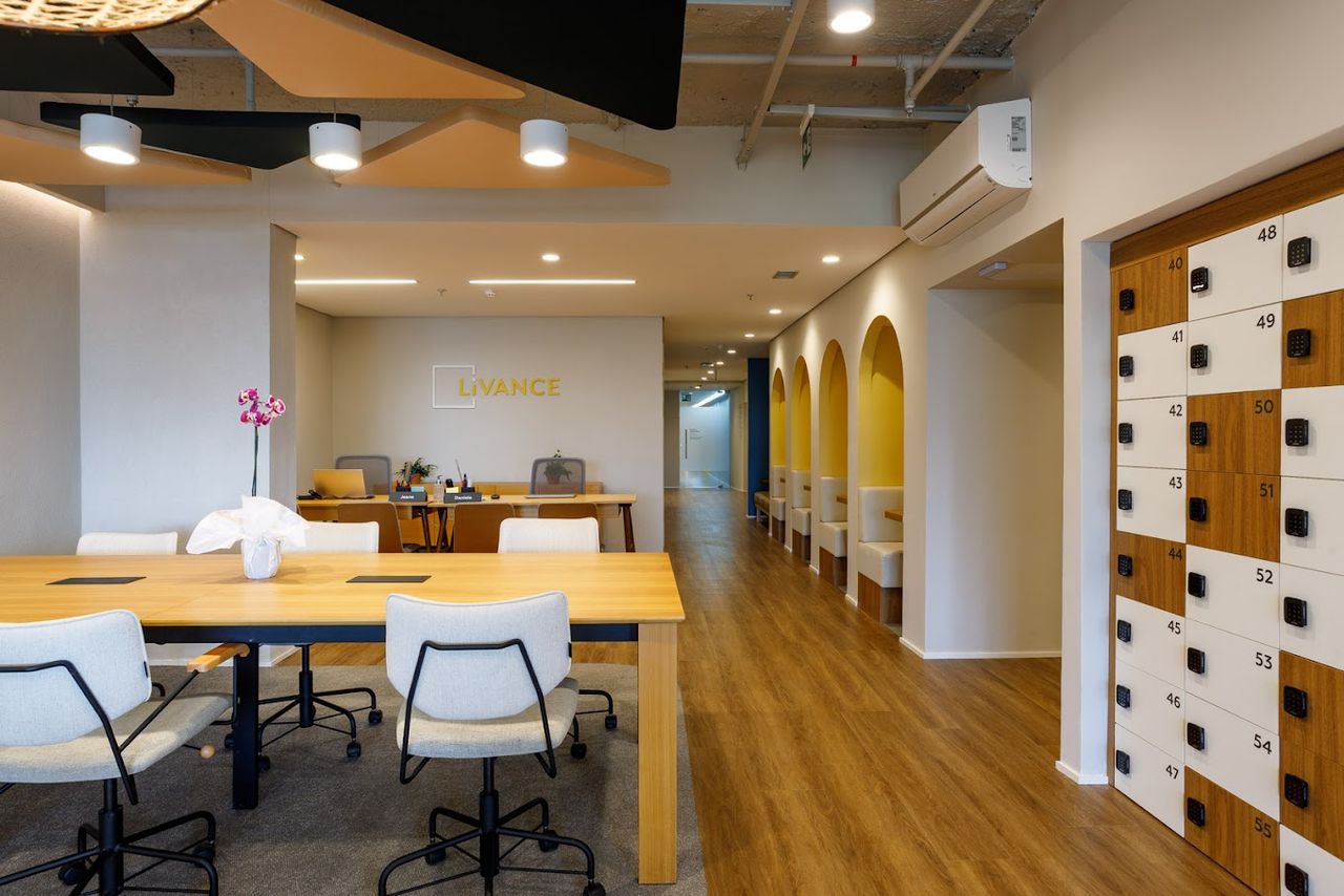 Mathias Ferreira Schuh-4