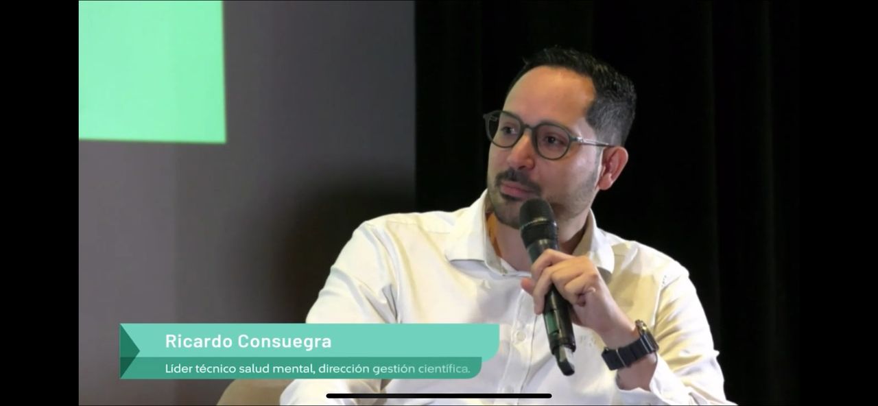 Ricardo Antonio Consuegra Peña-7