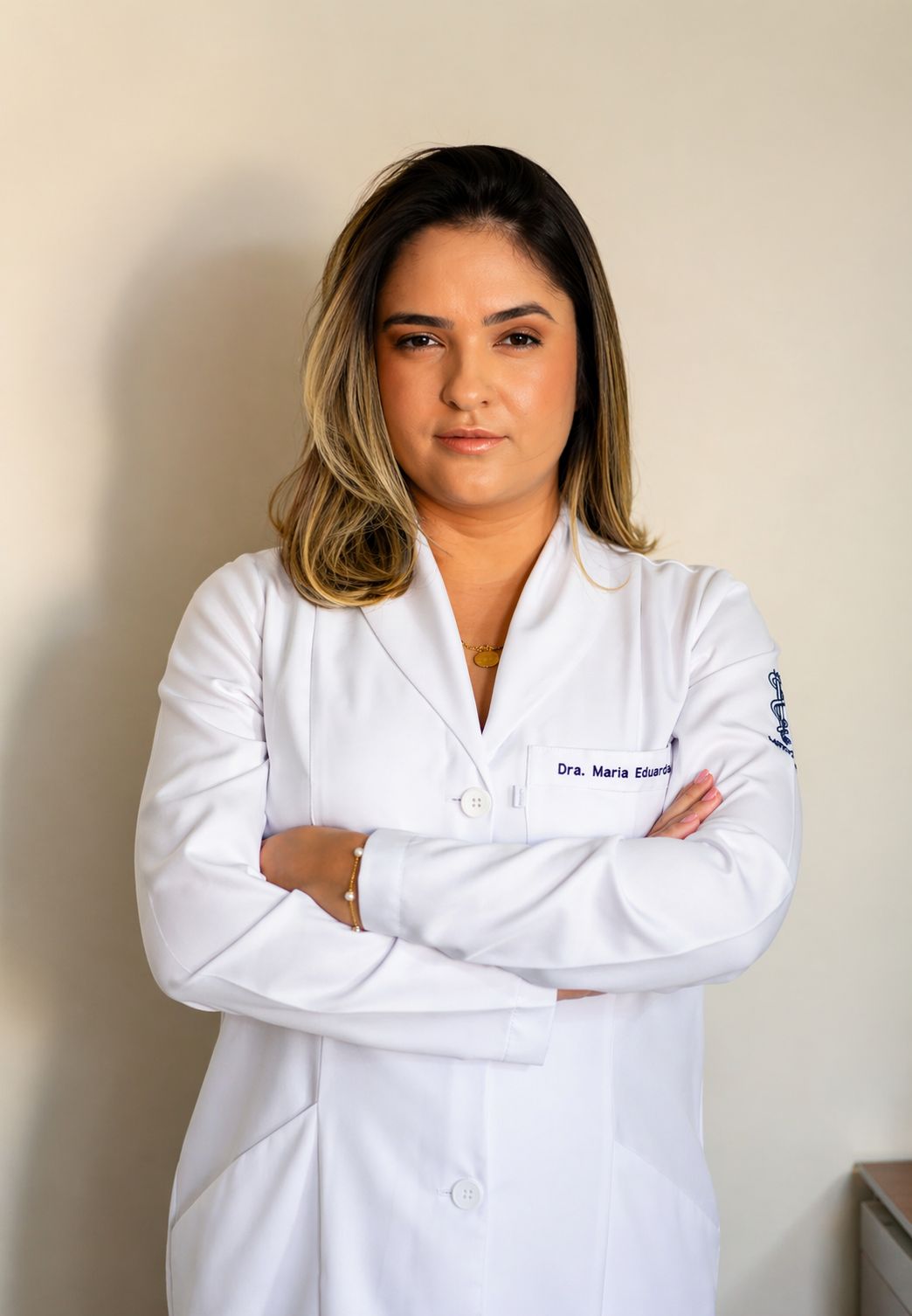 Maria Eduarda Lopes-0