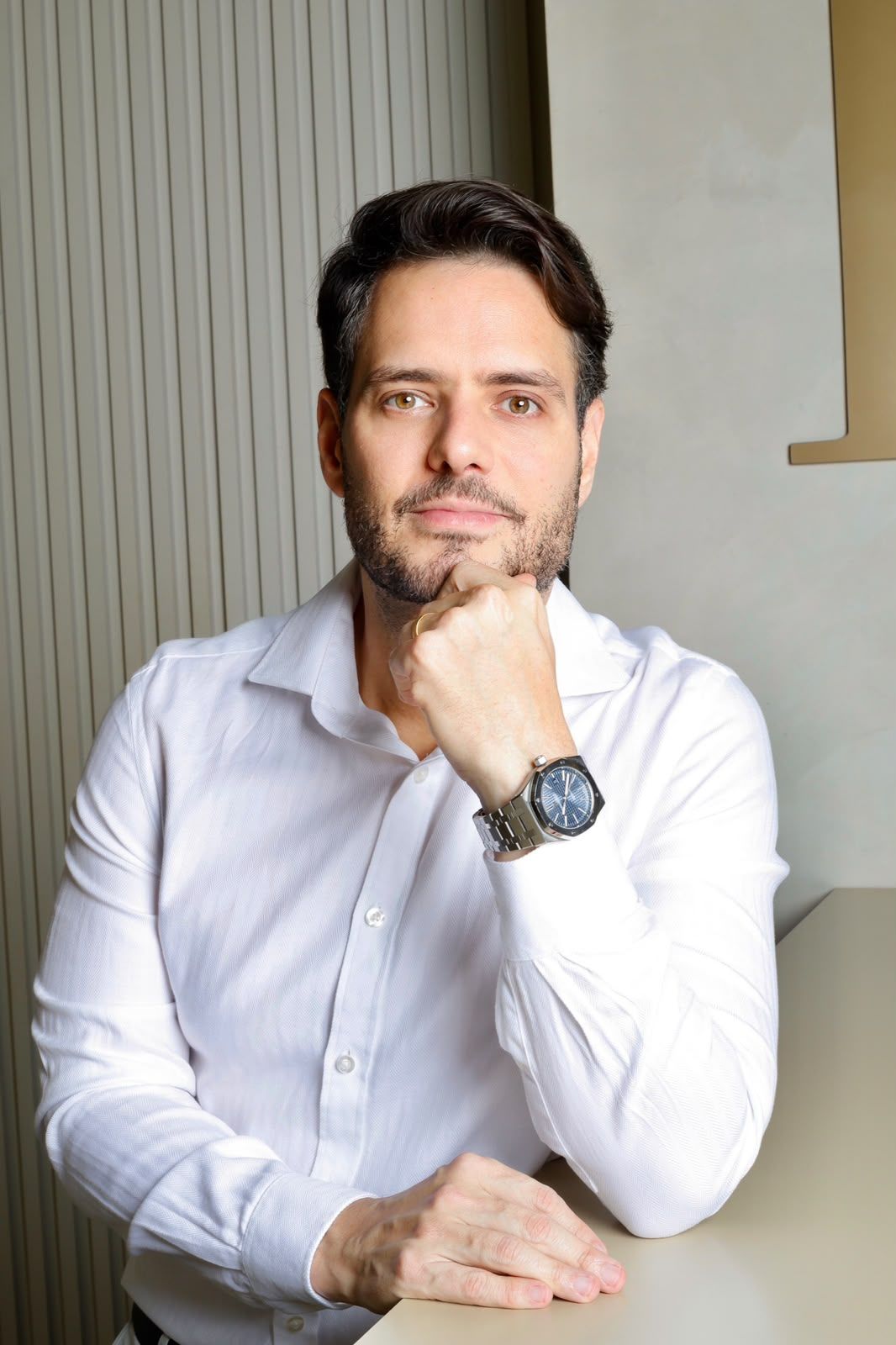 Patrick Colares-2
