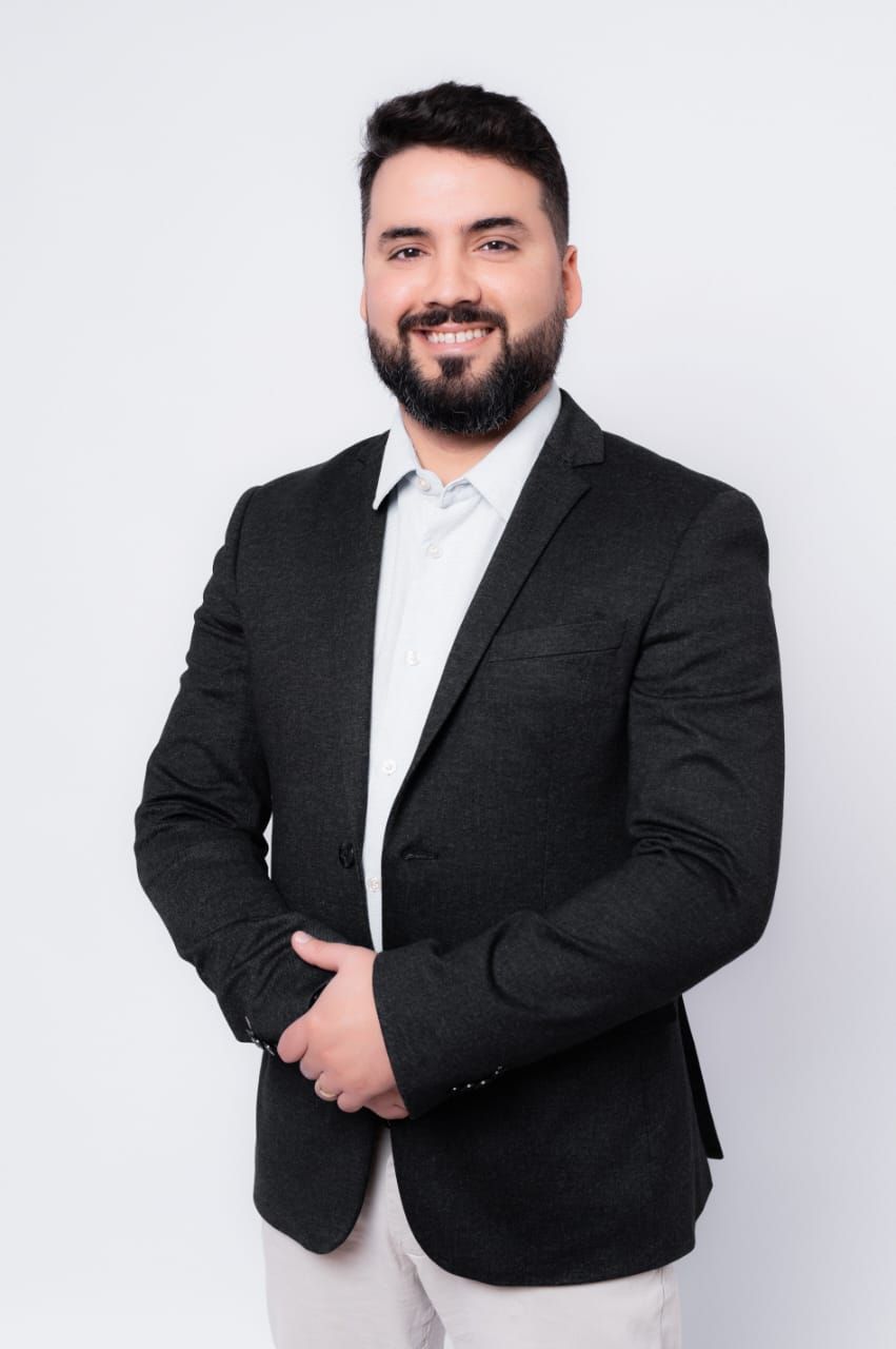 Davi De Sá Silva .-3