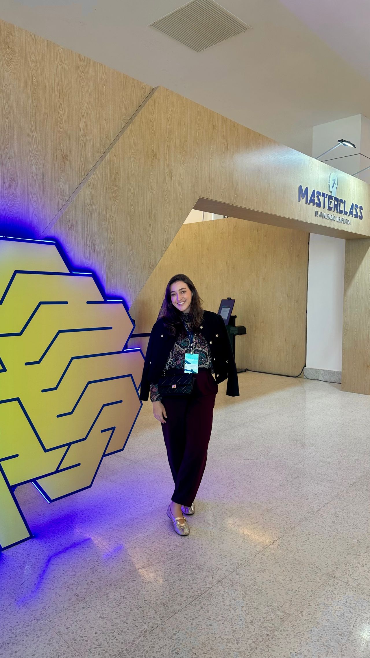 Larissa Oberlaender Azenha Coelho-0