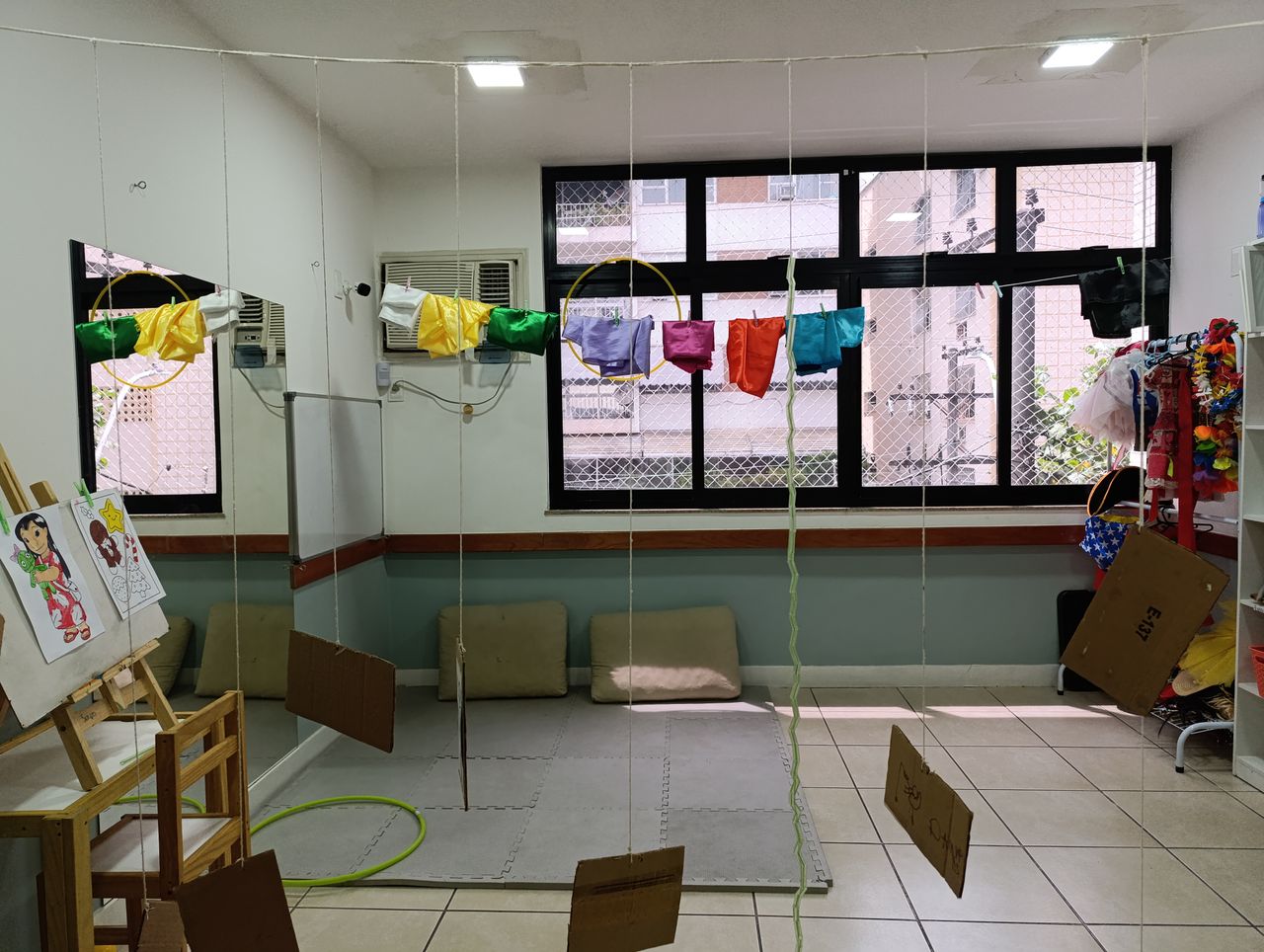 Fabíola Duarte  Del Prete-0