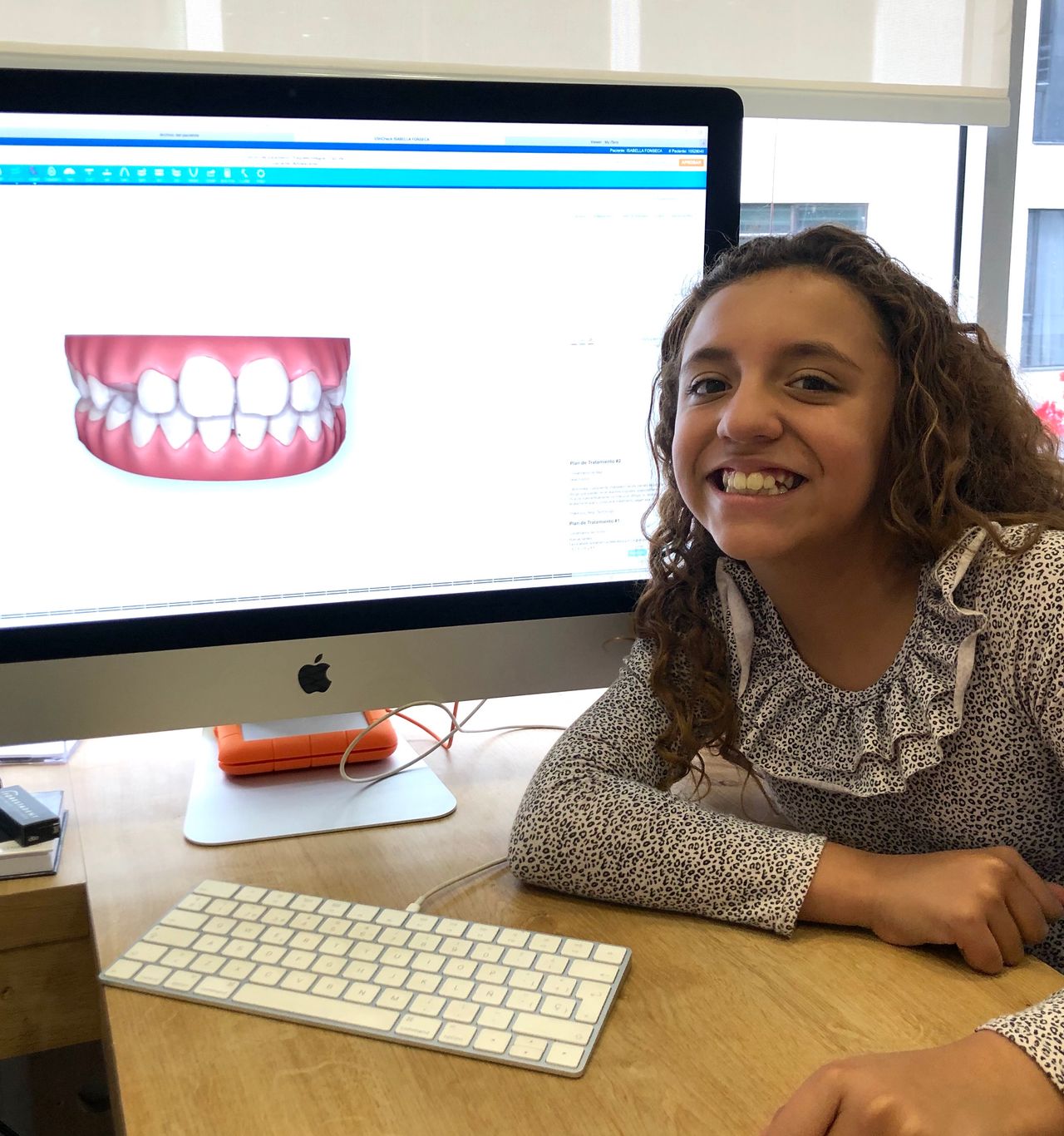 Adriana Castaño Vega-15