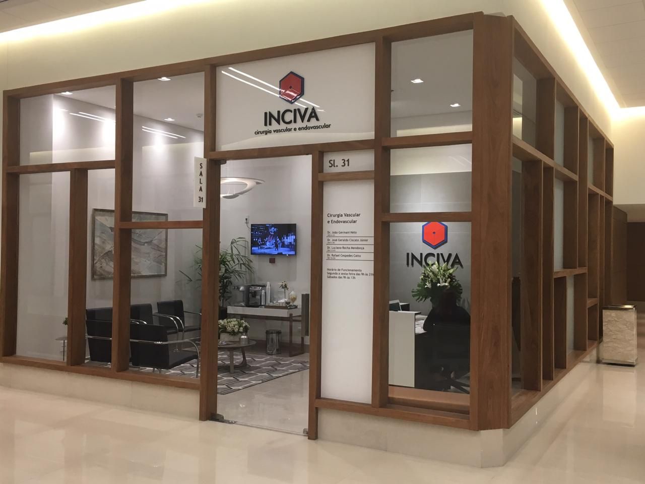 Jose Geraldo Ciscato Junior-0