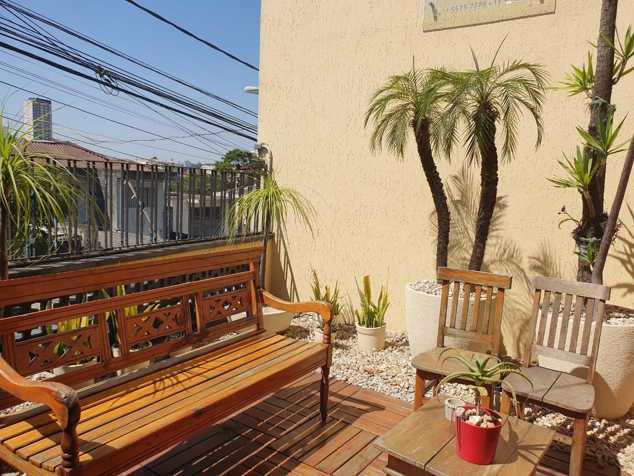 Mario Idalvo Carlotino Vieira-5