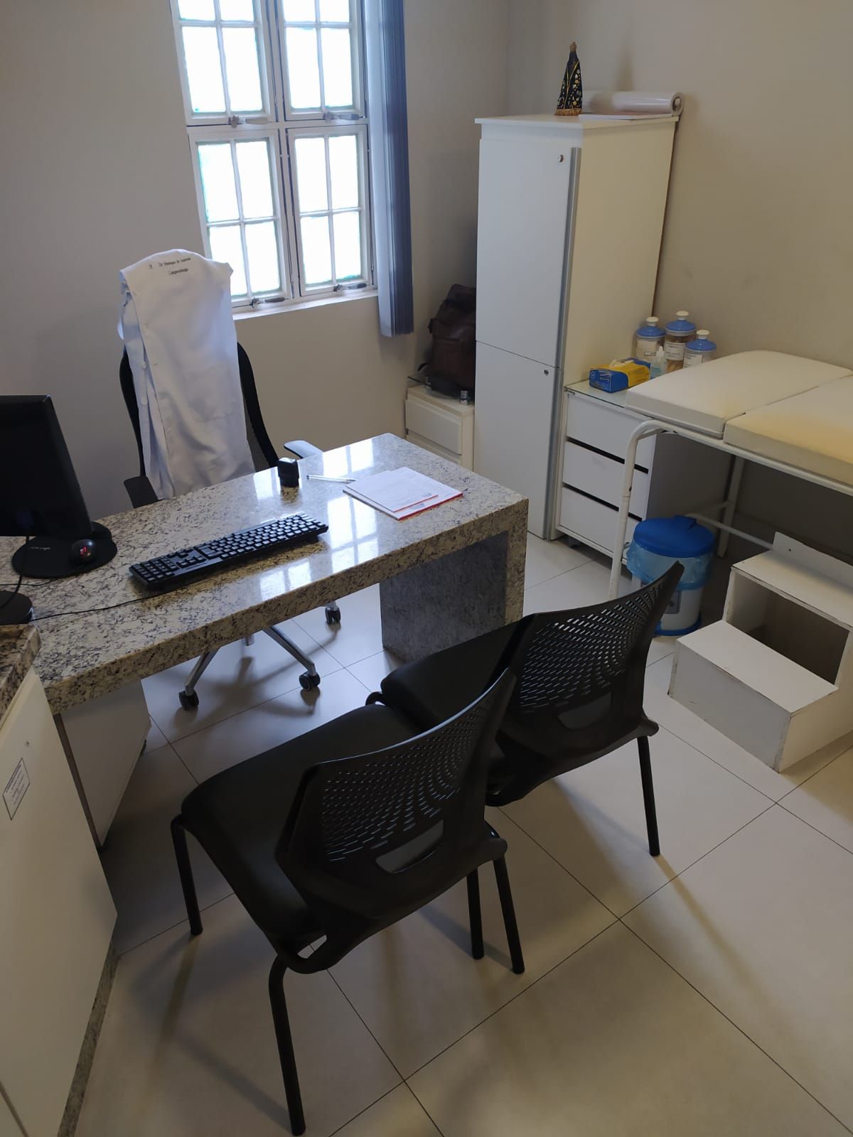 Henrique De Andrade Ferreira Pinto-2