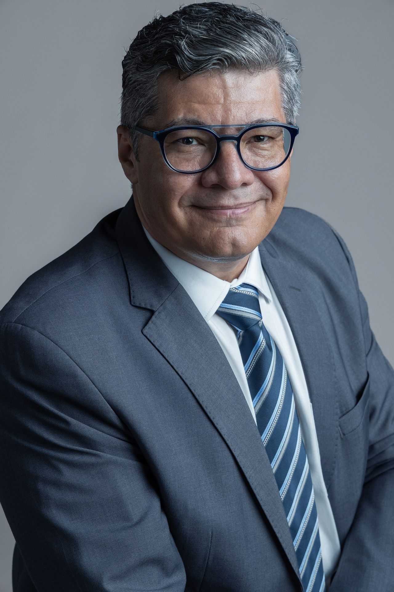 Boniperti    Pádua Cota -3