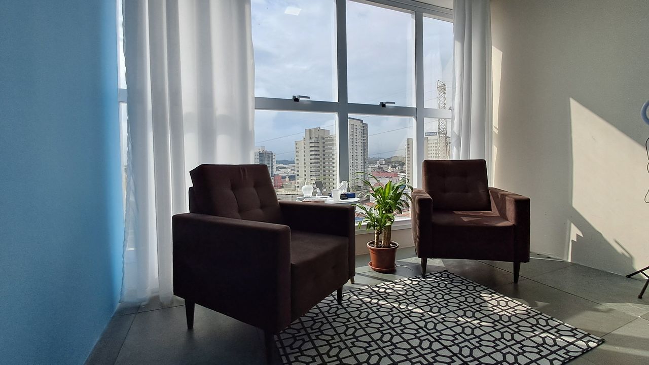 Alexssandler Rossi-1