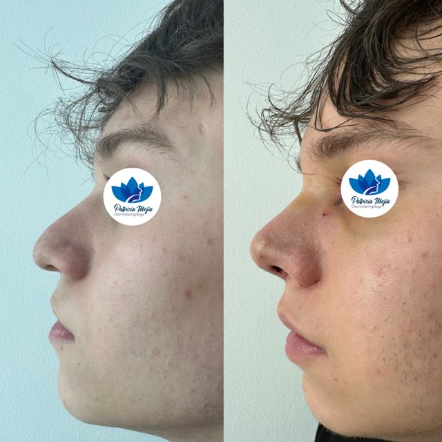 Nidia Patricia Mejía Giraldo-3