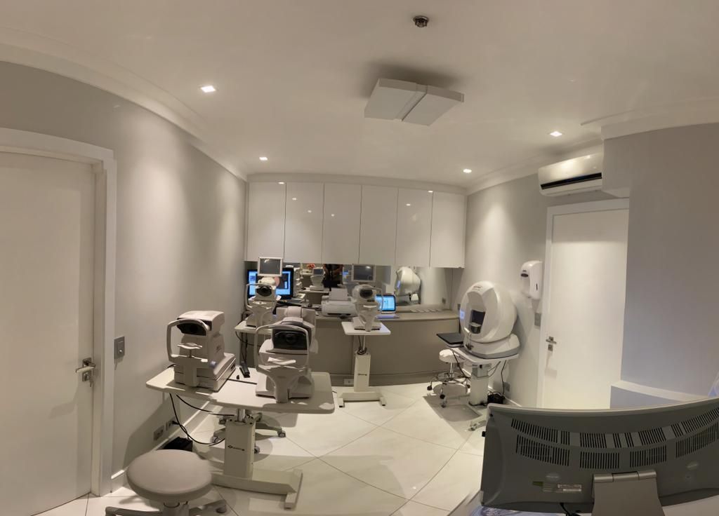 Luciana De Souza Campos Fernandes Rios-8