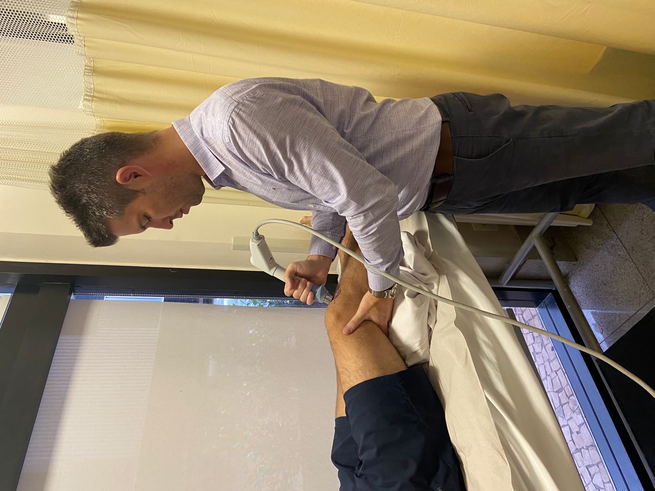 Bruno Do Couto Aguiar-6