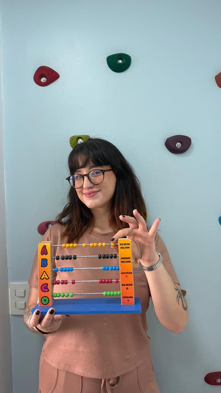 Julia Godoi Gonçalves De Oliveira-0