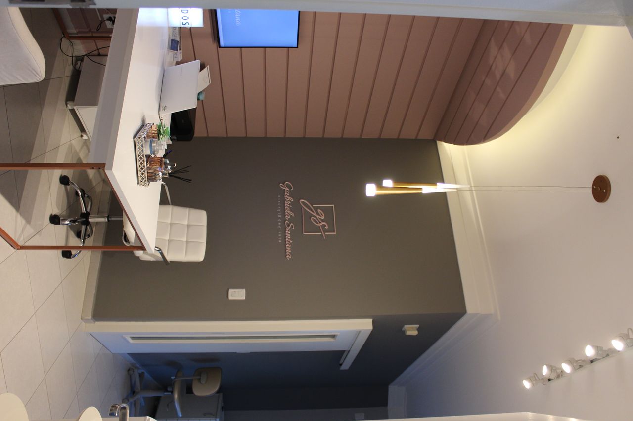 Gabriela Santana De Paula-0