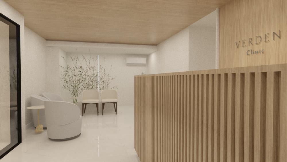 Renata Medeiros Da Costa-10