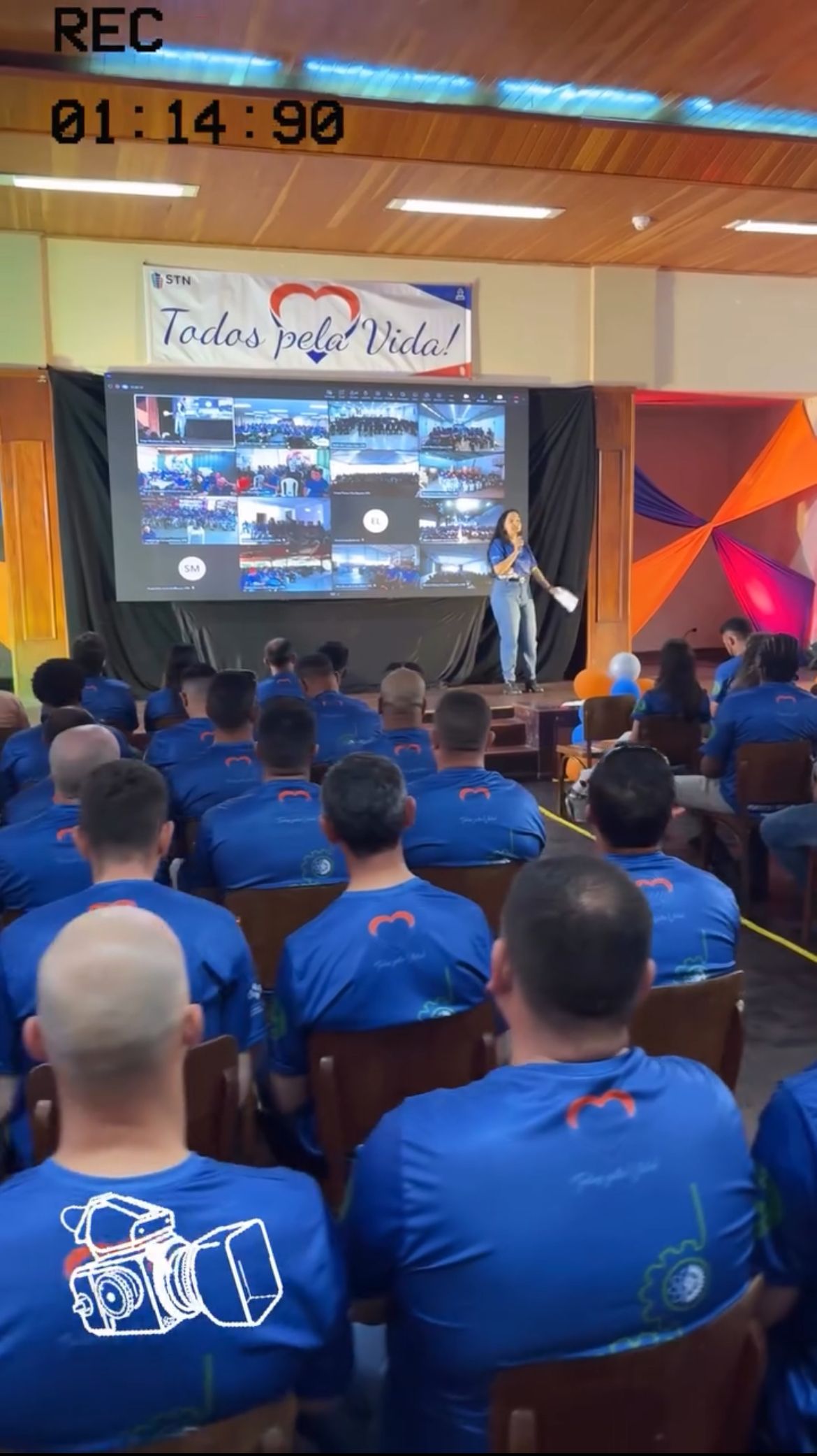 Pamela Marcelino Freitas-7