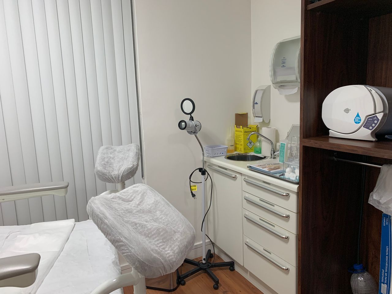 Leonor França Soares-15