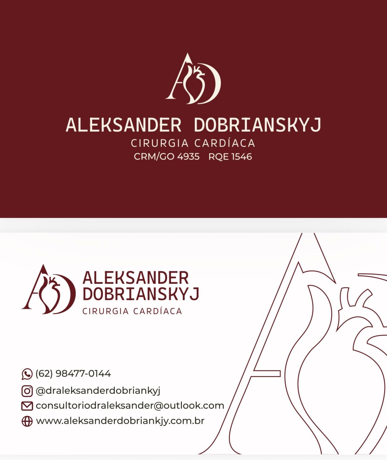 Aleksander Dobrianskyj-3