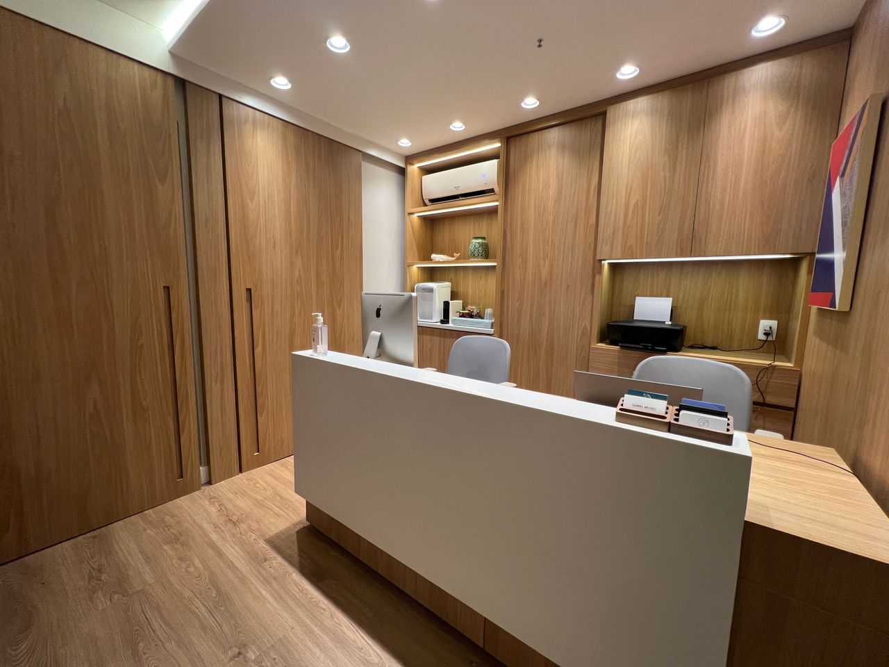 Juliane Baptista Braziliano-2