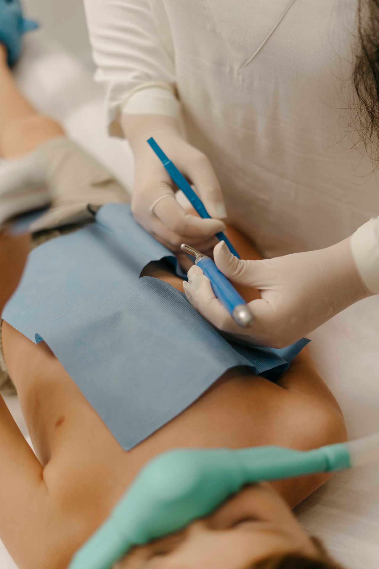 Iwyna França Souza Gomes Vial-6