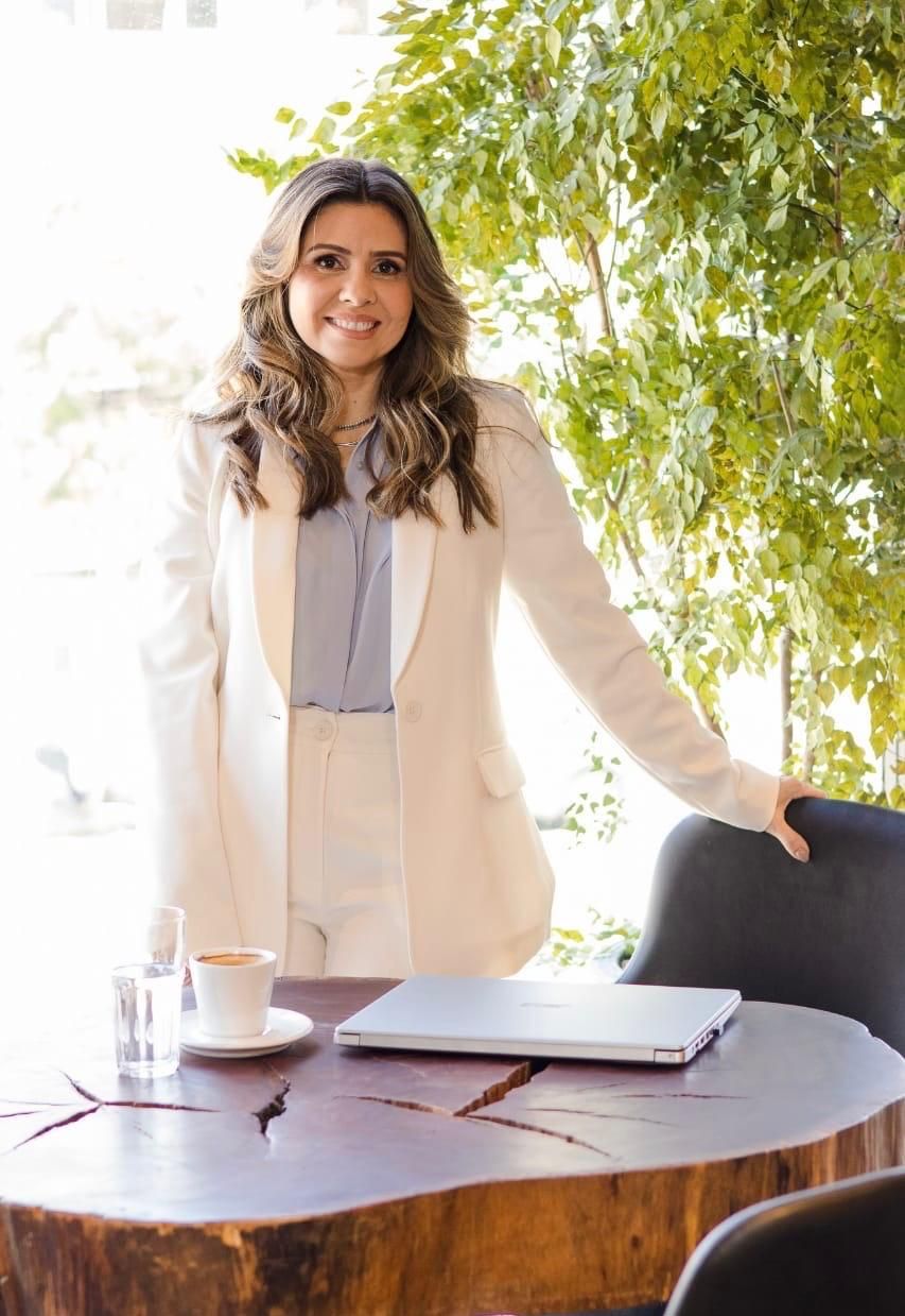 Andreia Cavalcante-3