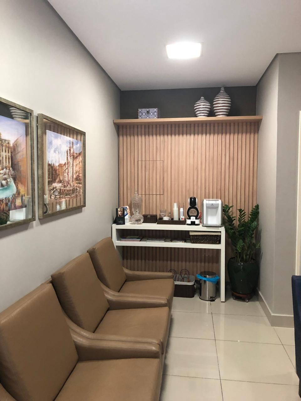 Carlos Roberto Faria Barboza-5