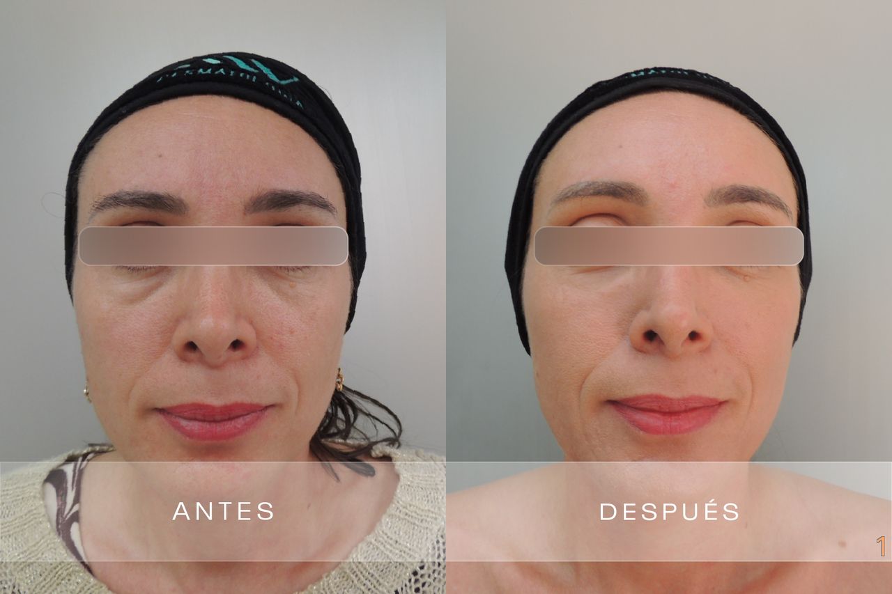 Adriana Walteros Rincon-0