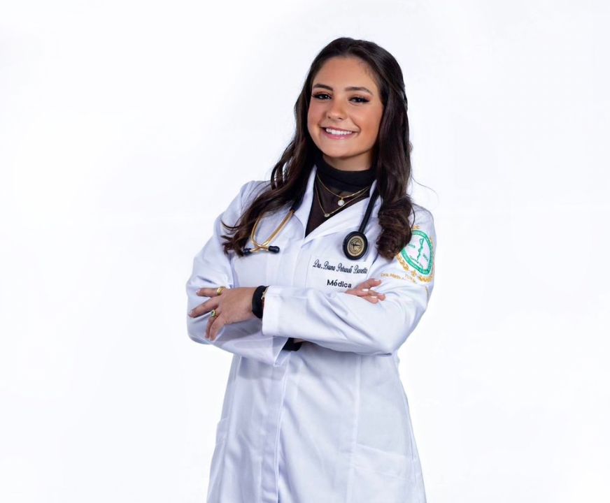 Bruna Petraroli Barretto-0