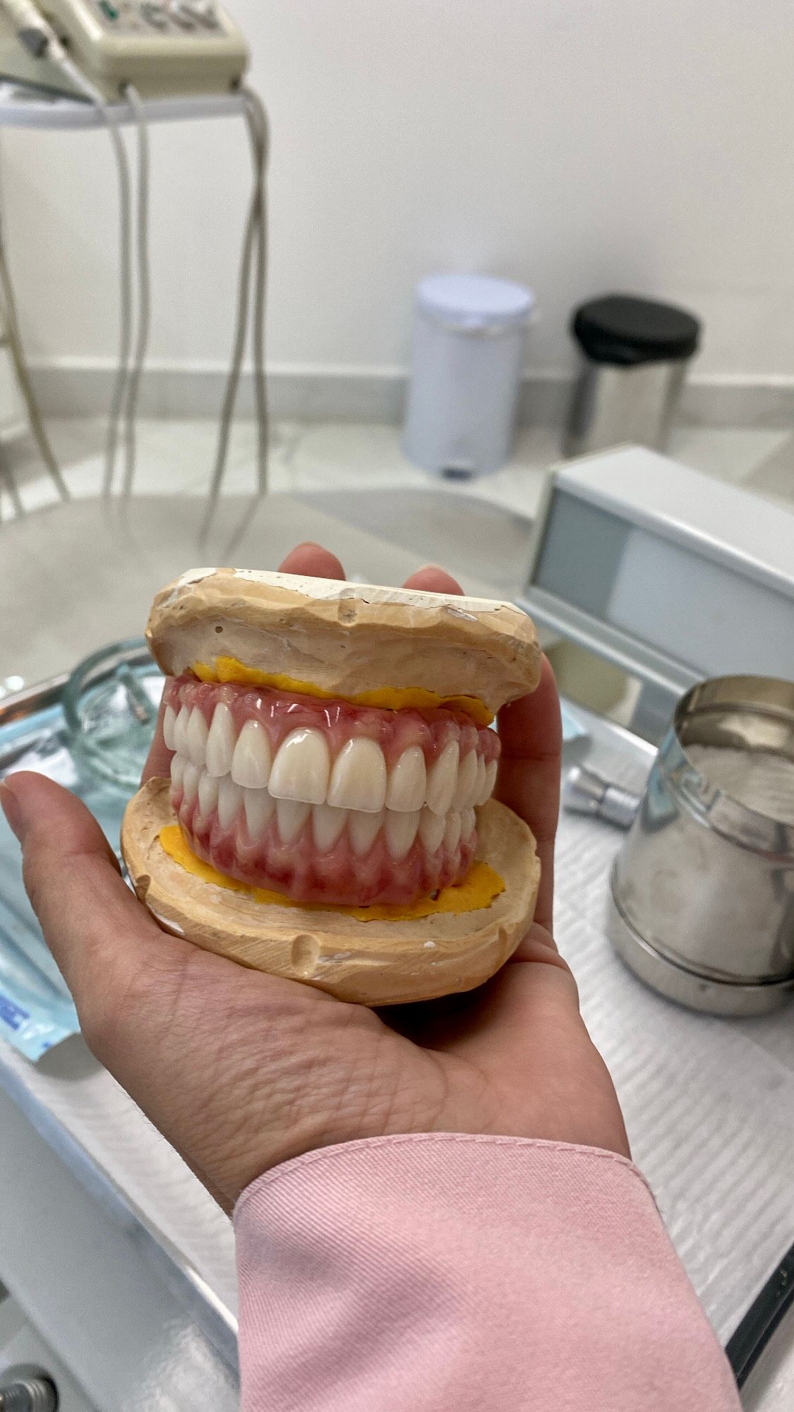 Juliana Paula Martins-9