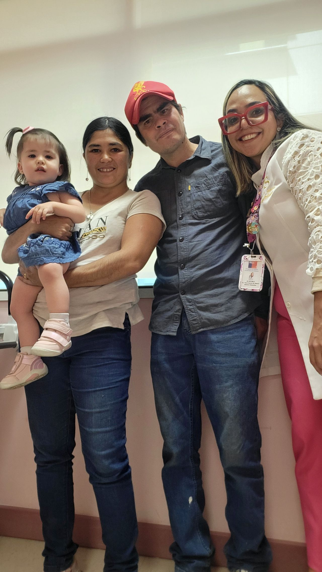 María Suárez De Mijares-42