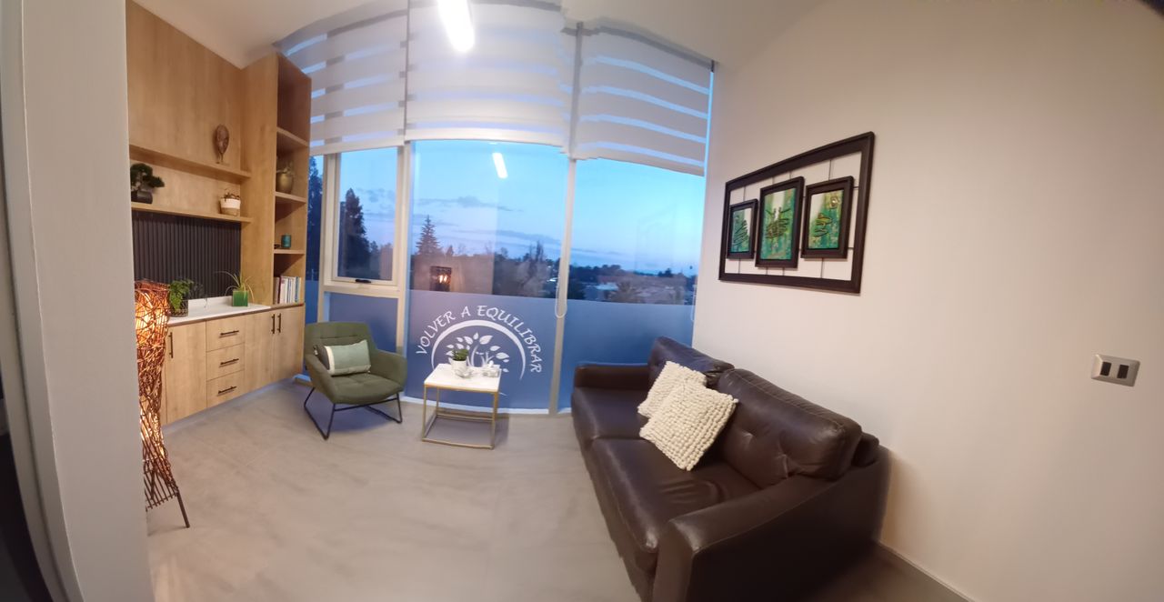 Elizabeth San Pelayo Ferrer-0