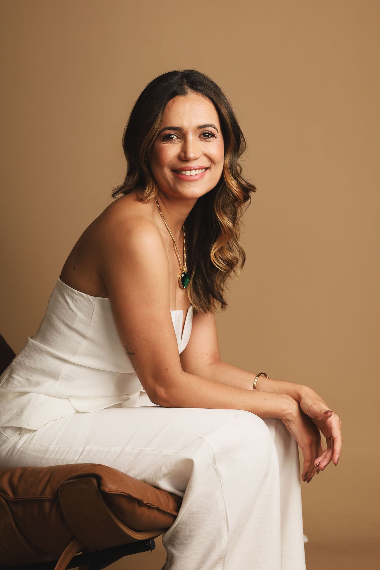 Julia Farias Alkmim-9