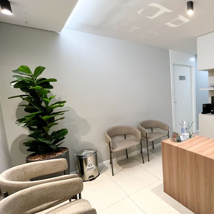 Mirtza Muhlert A. S. Geldres-1