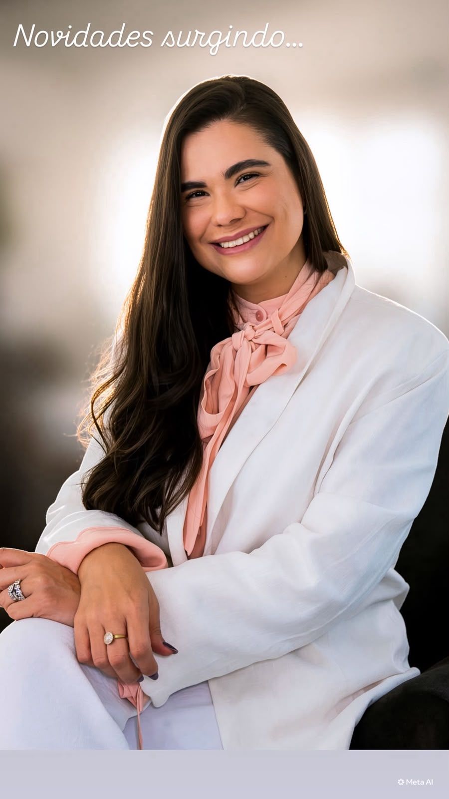 Suelen Aguiar-1