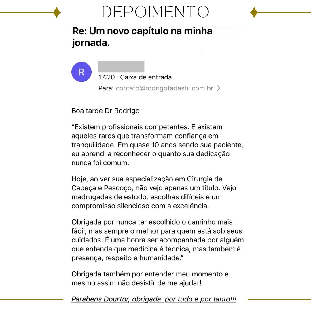 Rodrigo Tadashi Martines-33