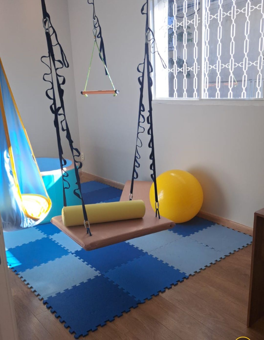 Raquel Cristiane Santos-4