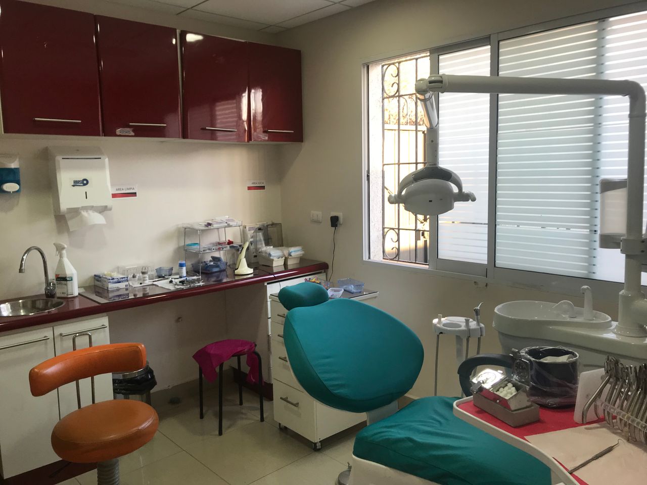 María Catalina Julia Garau-5