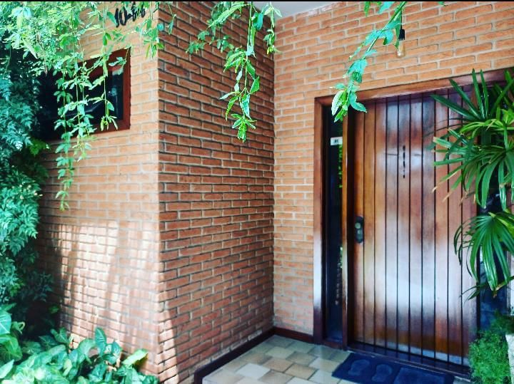 Samara De Almeida Souza Vieira-2